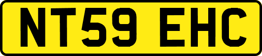 NT59EHC