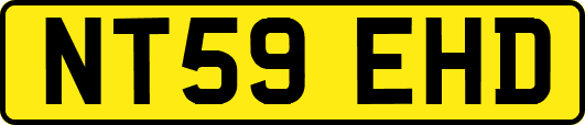 NT59EHD