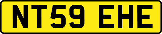 NT59EHE