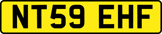 NT59EHF