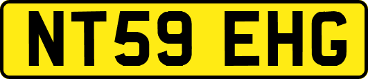 NT59EHG