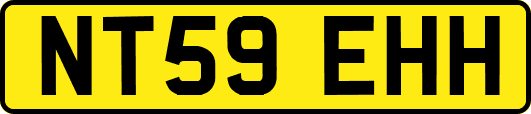 NT59EHH