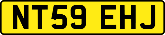 NT59EHJ