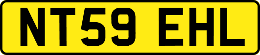 NT59EHL