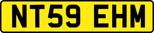 NT59EHM