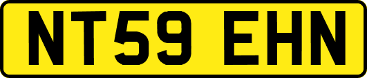 NT59EHN