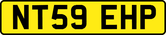 NT59EHP