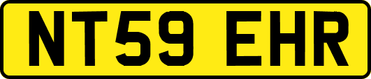 NT59EHR