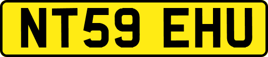 NT59EHU