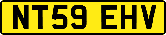 NT59EHV