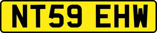 NT59EHW