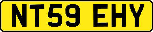 NT59EHY