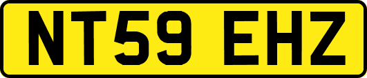 NT59EHZ