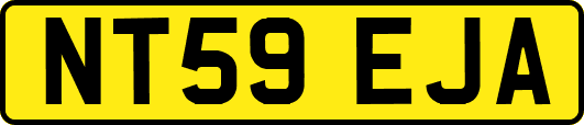 NT59EJA