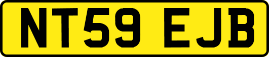 NT59EJB