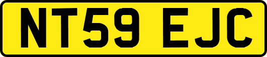NT59EJC