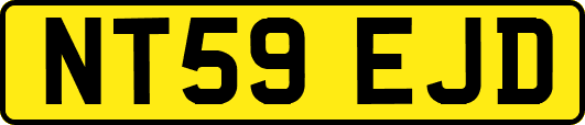 NT59EJD