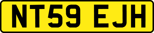 NT59EJH