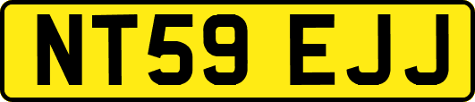 NT59EJJ