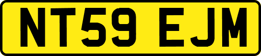 NT59EJM