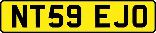 NT59EJO