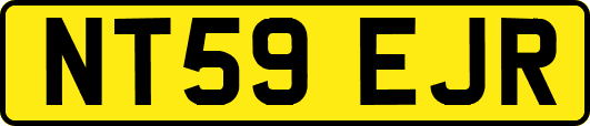 NT59EJR