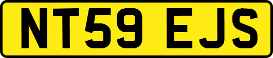 NT59EJS