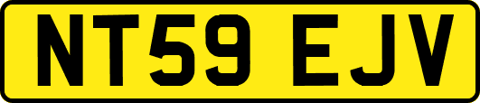 NT59EJV