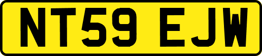 NT59EJW