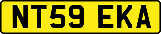 NT59EKA