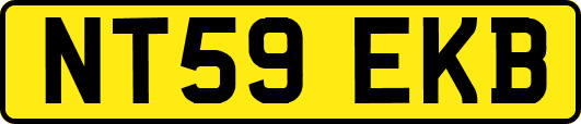 NT59EKB