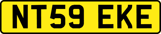 NT59EKE