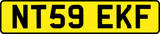 NT59EKF
