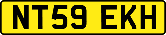 NT59EKH