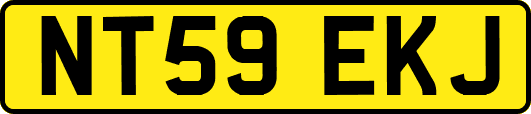NT59EKJ