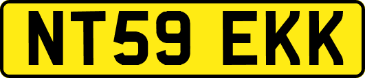 NT59EKK