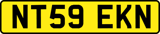 NT59EKN