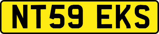 NT59EKS