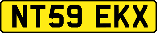NT59EKX