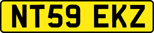 NT59EKZ