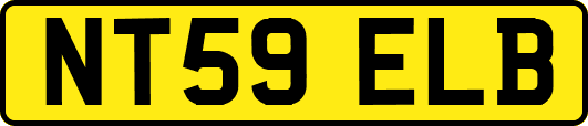 NT59ELB