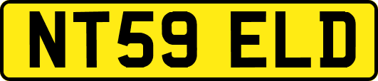 NT59ELD