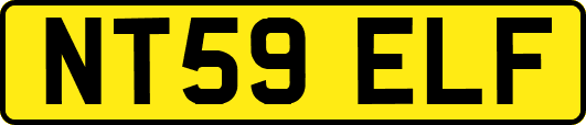 NT59ELF