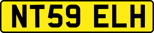 NT59ELH