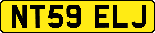 NT59ELJ