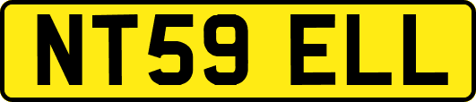 NT59ELL