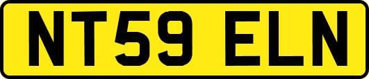 NT59ELN