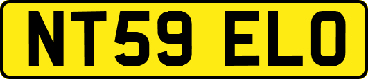 NT59ELO