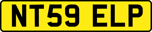 NT59ELP