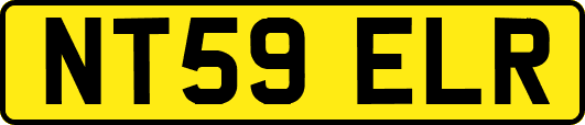 NT59ELR